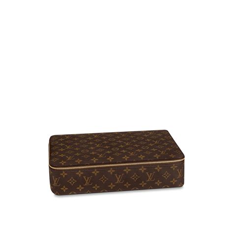 packing cube louis vuitton|lv bag packaging.